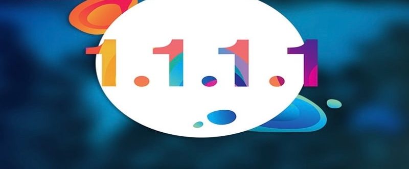 1.1.1.1 Là Gì? Giải Pháp Tối Ưu Hoá Mạng Cùng Nhà Cái 78WIN 3 1.1.1.1