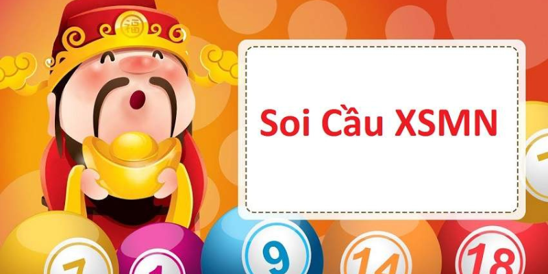 Cách Soi Cầu MN Hiệu Quả Nhất Cùng Chuyên Gia 78WIN 5 Hiệu quả của việc soi cầu MN khi dự đoán lô đề