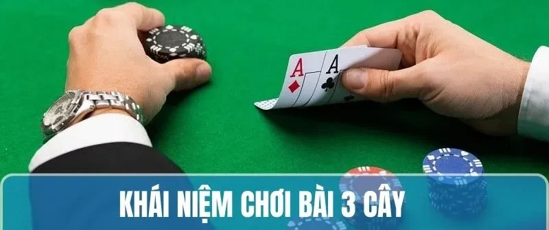 Chơi Bài 3 Cây - Tìm Hiểu Luật Cùng Quy Tắc Trên 78win 5 Giới thiệu những nét chính trong game bài 3 cây