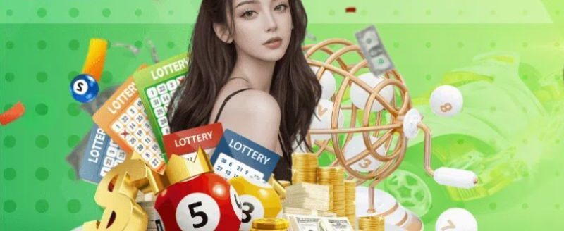 Đăng Ký Đại Lý 78WIN - Hướng Dẫn Đơn Giản, Nhận Thưởng Lớn 4 Nhiệm vụ quan trọng để hỗ trợ và kết nối người chơi cược