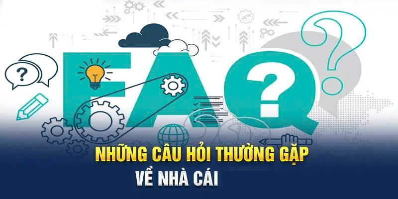 Đăng Nhập 78Win - Tận Hưởng Trò Chơi Đẳng Cấp Chuyên Nghiệp 6 Giải đáp nhanh một vài thắc mắc liên quan đến quá trình đăng nhập 78Win