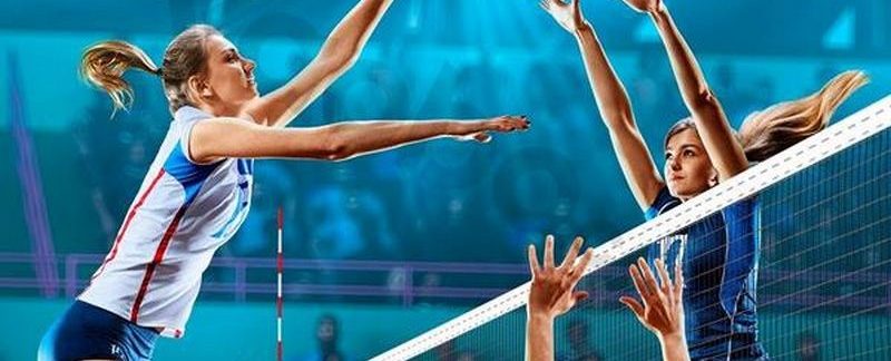 Tham gia đặt cược và trải nghiệm hấp dẫn với sảnh thể thao tại 78WIN