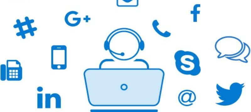 Liên Hệ 78Win | Tổng Hợp Phương Thức Bổ Trợ 2025 5 Dùng mạng xã hội để có thể liên hệ 78Win an toàn nhất