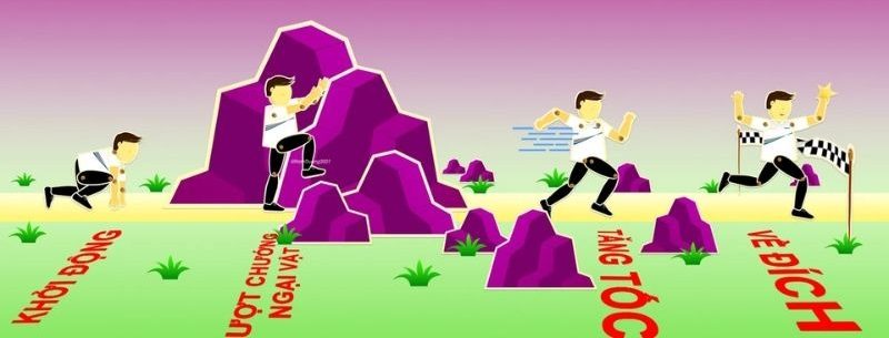 Bật Mí Mẹo Chơi Slots Game 78WIN Bất Bại Cho Chiếu Mới 8 Nắm rõ luật lệ trải nghiệm cá cược thêm tuyệt vời hơn