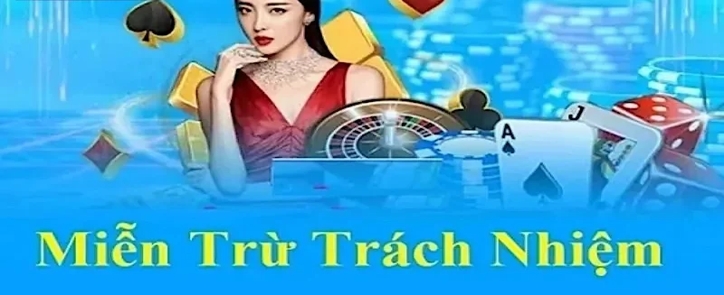 Miễn trừ trách nhiệm 78Win - Cá cược online siêu an toàn 6 Miễn trừ trách nhiệm 78Win khi rò rỉ thông tin