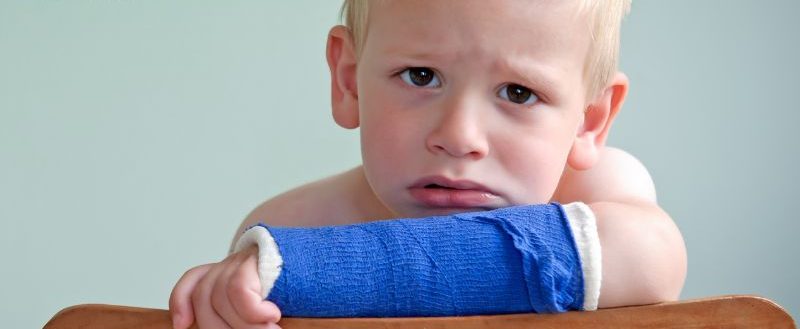 Mơ Bị Gãy Tay Điềm Báo Gì Và Những Con Số Liên Quan Mới Nhất 2025 9 Gợi ý con số liên quan khi có mộng gãy tay