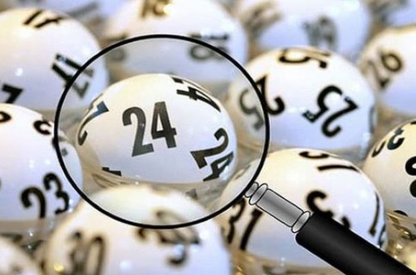 Soi cầu rồng bạch kim - Website chơi số đề uy tín hàng đầu 78win 4 Soi cầu rồng bạch kim