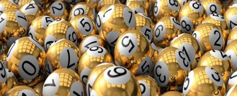 Cầu Lô 3 Ngày - Áp Dụng Liền Tay Rinh Ngay Quà Khủng 9 Tuyệt chiêu đỉnh cao khi áp dụng cầu lô 3 ngày