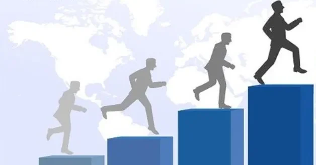 Việt Vị Trong Bóng Đá - Một Lỗi Hay Gặp Nhất Trên Sân Cỏ 7 Quy định việt vị hoàn thiện sau ba giai đoạn sửa đổi